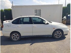 SEAT CORDOBA BERLINA (6K2)