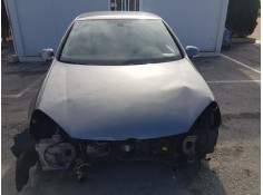 VOLKSWAGEN GOLF V BERLINA (1K1)