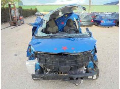 TOYOTA AYGO (KGB/WNB)