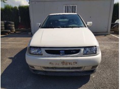 SEAT CORDOBA BERLINA (6K2)