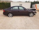 hyundai sonata (nf) del año 2007