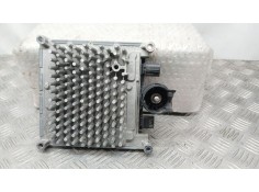 Recambio de modulo electronico para ford focus st-line referencia OEM IAM LX7A14B227AK  22210500246