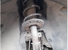 AMORTIGUADOR DELANTERO IZQUIERDO 9819718680 