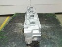 Recambio de culata para opel kadett e 1.6 referencia OEM IAM 90090509  RECONSTRUIDA