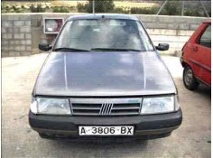 FIAT TEMPRA BERLINA (159)