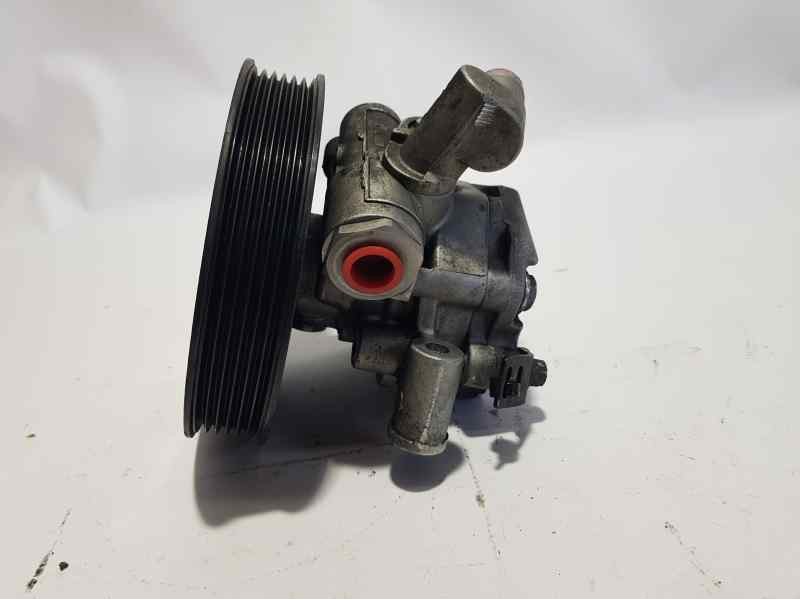 Recambio de bomba direccion para mercedes-benz clase c (w203) sportcoupe c 200 cdi (la) (203.707) referencia OEM IAM A0044661301