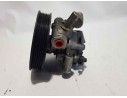 Recambio de bomba direccion para mercedes-benz clase c (w203) sportcoupe c 200 cdi (la) (203.707) referencia OEM IAM A0044661301