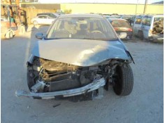 RENAULT MEGANE II CLASSIC BERLINA