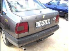 FIAT TEMPRA BERLINA (159)