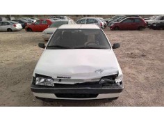 PEUGEOT 405 BERLINA