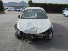 SEAT IBIZA (6J5)