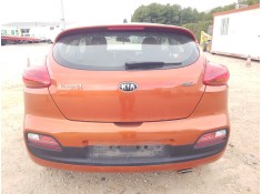 KIA CEE'D (JD)