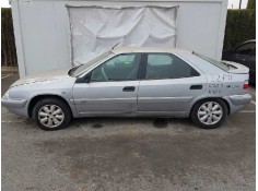 CITROËN XANTIA BERLINA