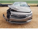 opel astra k lim. 5türig del año 2016