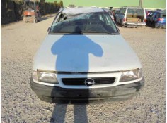 OPEL ASTRA F BERLINA