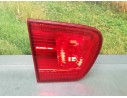 Recambio de piloto trasero izquierdo para seat ibiza (6k1) stella referencia OEM IAM   INTERIOR
