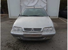 CITROËN XANTIA BERLINA