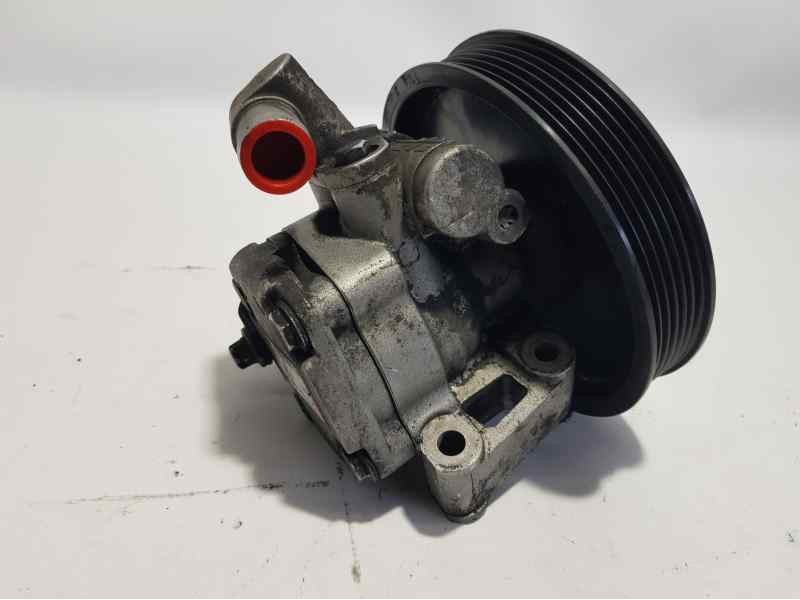Recambio de bomba direccion para mercedes-benz clase c (w203) sportcoupe c 200 cdi (la) (203.707) referencia OEM IAM A0044661301