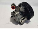 Recambio de bomba direccion para mercedes-benz clase c (w203) sportcoupe c 200 cdi (la) (203.707) referencia OEM IAM A0044661301