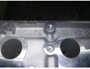 Recambio de culata para opel kadett e 1.6 referencia OEM IAM 90090509  RECONSTRUIDA