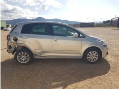 VOLKSWAGEN GOLF PLUS (521)