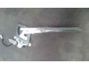 Recambio de elevalunas delantero izquierdo para chevrolet aveo ls referencia OEM IAM  2 PINS 