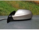 Recambio de retrovisor izquierdo para peugeot 307 break/sw (s2) sw pack + referencia OEM IAM  5 CABLES ELECTRICO