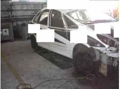 CITROËN XSARA PICASSO