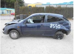 FORD FOCUS BERLINA (CAK)