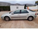renault laguna ii (bg0/1_) del año 2002