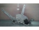 Recambio de elevalunas delantero izquierdo para renault safrane (b54) 2.2 dt (b54g) referencia OEM IAM   ELECTRICO 2 PINS