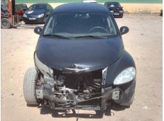 CHRYSLER PT CRUISER (PT)
