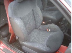 RENAULT MEGANE I COUPE FASE 2 (DA..)