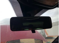 ESPEJO INTERIOR 735425828 