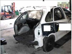 CITROËN XSARA PICASSO