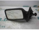 Recambio de retrovisor izquierdo para seat ibiza (6k) cl referencia OEM IAM   C/M