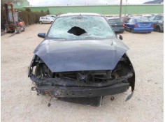 FORD FOCUS BERLINA (CAK)