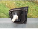 Recambio de piloto trasero izquierdo para seat ibiza (6k1) stella referencia OEM IAM   INTERIOR
