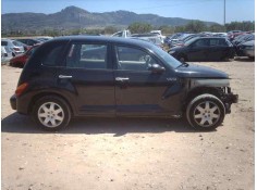 CHRYSLER PT CRUISER (PT)