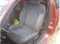 RENAULT MEGANE I COUPE FASE 2 (DA..)