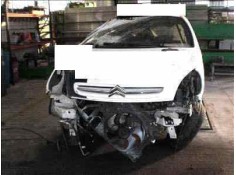 CITROËN XSARA PICASSO