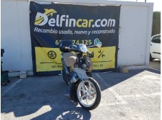 PIAGGIO (VESPA) LIBERTY