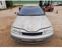 renault laguna ii (bg0/1_) del año 2002