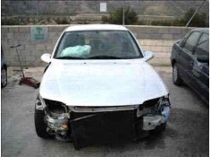 OPEL VECTRA B BERLINA