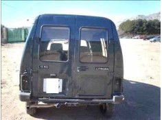 CITROËN C15