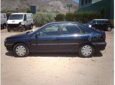 RENAULT LAGUNA (B56)