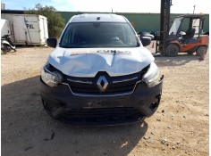 RENAULT EXPRESS FURGONETA/MONOVOLUMEN