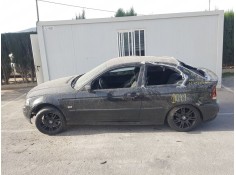 BMW SERIE 3 COMPACT (E46)