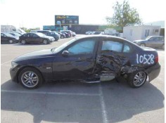 BMW SERIE 3 BERLINA (E90)