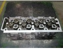 Recambio de culata para opel kadett e 1.6 referencia OEM IAM 90090509  RECONSTRUIDA